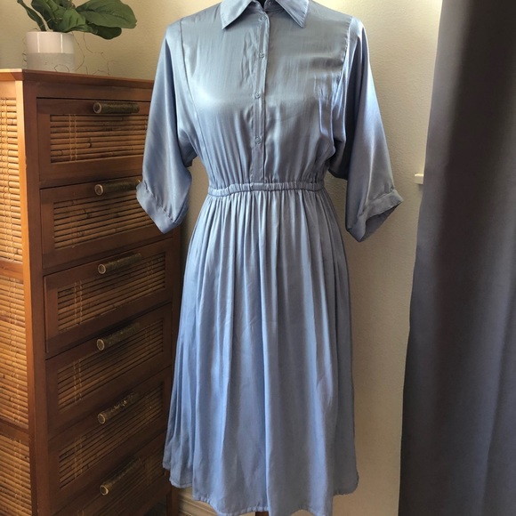 SOLD - Picture 1 of 2